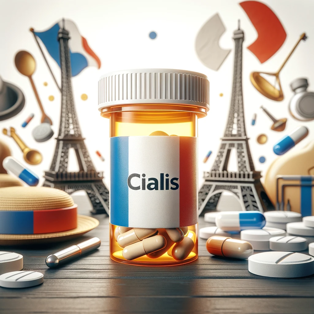 Meilleurs sites pour acheter cialis 